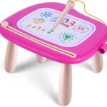 Piano Rosa
