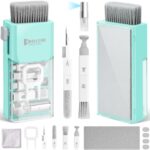 Tiffany Blue