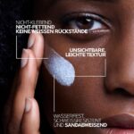 La Roche-Posay Anthelios Sonnenfluid LSF 50+ – Für empfindliche Haut, 50 ml