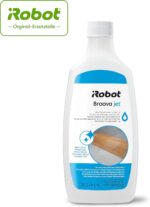 iRobot Original Hartbodenreiniger – Für Braava & Roomba Combo