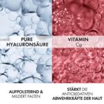 VICHY Anti-Aging Serum mit Hyaluron & Vitamin C – 30 ml