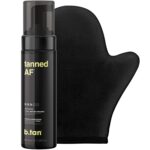 get tanned bundle