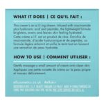 e.l.f. SKIN Holy Hydration! Feuchtigkeitscreme – Nährend, Aufpolsternd & Vegan – Bild 2