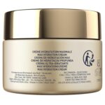 RoC Retinol Correxion – Anti-Aging & Hydration Creme, 50 ml