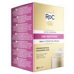 RoC Retinol Correxion – Anti-Aging & Hydration Creme, 50 ml