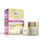 RoC Retinol Correxion – Anti-Aging & Hydration Creme, 50 ml