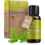 Citronella