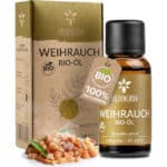 Weihrauch