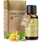 Ylang-Ylang