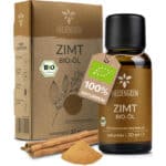Zimt