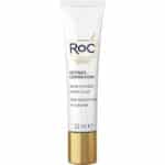 RoC - Retinol Correxion Line Smoothing Eye Cream
