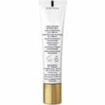 RoC - Retinol Correxion Line Smoothing Eye Cream