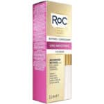 RoC - Retinol Correxion Line Smoothing Eye Cream