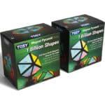 Glow (2-pack)