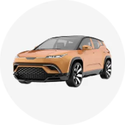 auto-icon
