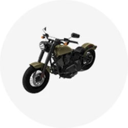 motorrad-icon