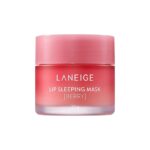 Laneige Lip Sleeping Mask EX 20g Lippenmask (Berry)