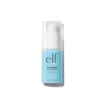 e.l.f. Gesichtsprimer – Glatte Haut & Perfekter Teint, Vegan & Tierversuchsfrei
