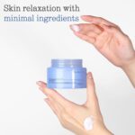 [PKY] Pyunkang Yul Reinigungsbalsam – Tiefenreinigung & Feuchtigkeit, 100 ml