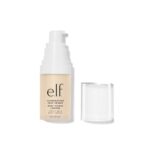 Illuminating Face Primer