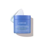 LANEIGE Wasser-Schlafmaske – Feuchtigkeit & Strahlen, 71 ml
