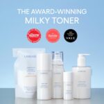 LANEIGE Cream Skin - 2-in-1 Toner & Moisturizer with Amino Acids