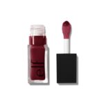 e.l.f. Glow Reviver Lip Oil – Getönt & Pflege, Vegan
