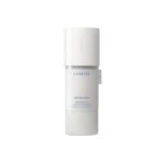 LANEIGE Cream Skin - 2-in-1 Toner & Moisturizer with Amino Acids