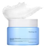 [PKY] Pyunkang Yul Reinigungsbalsam – Tiefenreinigung & Feuchtigkeit, 100 ml