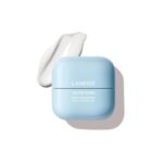 LANEIGE Water Bank Hyaluron-Creme – Feuchtigkeit & Pflege