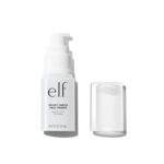 Mineral Infused Face Primer