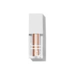 e.l.f. Liquid Metallic Eyeshadow – Glänzender Gel-Lidschatten, Langanhaltend & Vegan