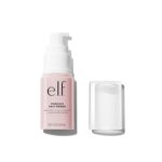 Poreless Face Primer