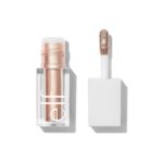 e.l.f. Liquid Metallic Eyeshadow – Glänzender Gel-Lidschatten, Langanhaltend & Vegan