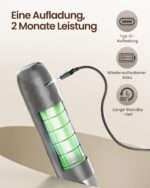 Pattex Montagekleber – Kleben statt Bohren, wasserfest & stark haftend