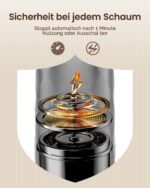 Pattex Montagekleber – Kleben statt Bohren, wasserfest & stark haftend