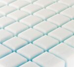 OrtoPrime Antidekubitus Sitzkissen – Orthopädischer Komfort für langes Sitzen