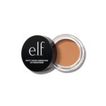 Medium/Tan