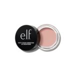 e.l.f. Putty Eye Brightener – Farbkorrektor & Pflege, Vegan