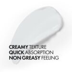 VICHY Liftactiv Supreme Nachtcreme – Straffend & Regenerierend, 50 ml
