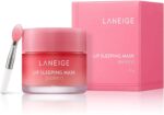 Laneige Lip Sleeping Mask EX 20g Lippenmask (Berry)