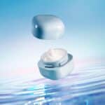 LANEIGE Water Bank Hyaluron-Creme – Feuchtigkeit & Pflege