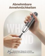Pattex Montagekleber – Kleben statt Bohren, wasserfest & stark haftend