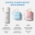 LANEIGE Cream Skin - 2-in-1 Toner & Moisturizer with Amino Acids