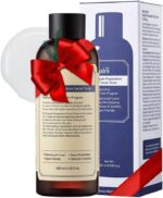 DearKlairs Supple Preparation Toner – Sanft & Feuchtigkeitsspendend