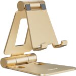 H-Gold