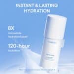 LANEIGE Cream Skin - 2-in-1 Toner & Moisturizer with Amino Acids