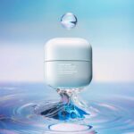LANEIGE Water Bank Hyaluron-Creme – Feuchtigkeit & Pflege
