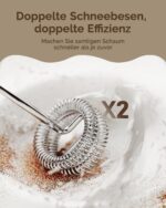 Pattex Montagekleber – Kleben statt Bohren, wasserfest & stark haftend