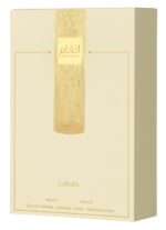 Lattafa Angham Eau de Parfum, Spray, Unisex, 100 ml – Bild 3
